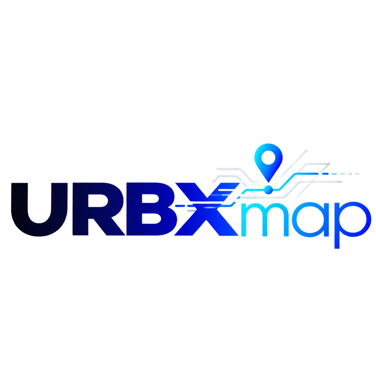 URBXmap